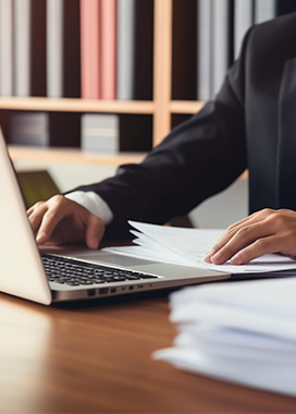 Contratos de União Estável, Testamentos, Doação, etc