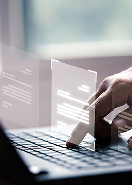 Investigação de Paternidade