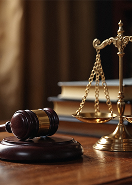 Pensão Alimentícia